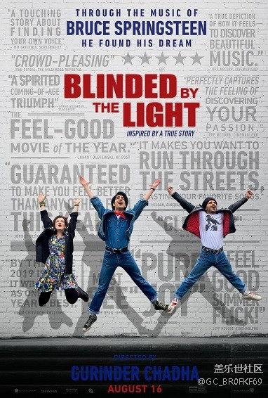 《光盲青春》百度云电影-在线观看-超清BD1080P|英  